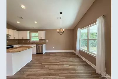 10423 Tanton Rd, Pensacola, FL 32506 - Photo 6