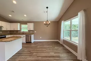 10423 Tanton Rd, Pensacola, FL 32506 - Photo 6