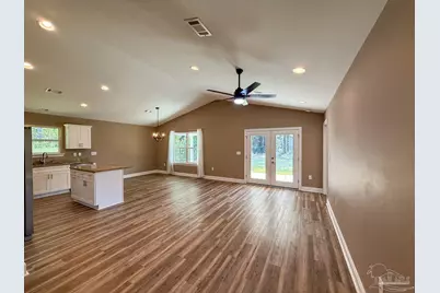 10423 Tanton Rd, Pensacola, FL 32506 - Photo 4