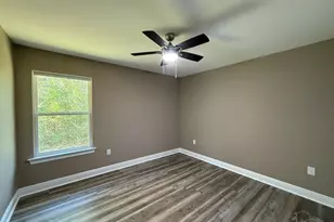 10423 Tanton Rd, Pensacola, FL 32506 - Photo 16