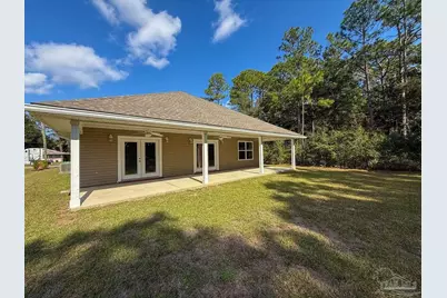 10423 Tanton Rd, Pensacola, FL 32506 - Photo 18