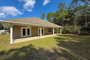 10423 Tanton Rd, Pensacola, FL 32506 - Photo 18