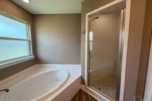 10423 Tanton Rd, Pensacola, FL 32506 - Photo 10