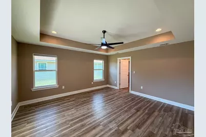 10423 Tanton Rd, Pensacola, FL 32506 - Photo 8