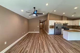 10423 Tanton Rd, Pensacola, FL 32506 - Photo 2