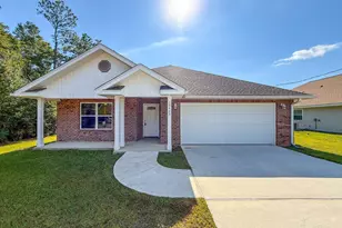 10423 Tanton Rd, Pensacola, FL 32506 - Photo 1