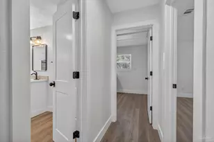 3181 Hwy 97, Molino, FL 32577 - Photo 34