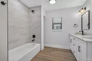 3181 Hwy 97, Molino, FL 32577 - Photo 36