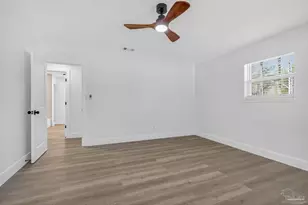 3181 Hwy 97, Molino, FL 32577 - Photo 42