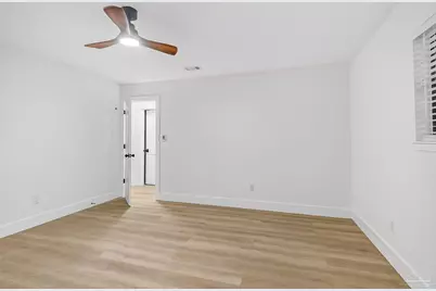 3181 Hwy 97, Molino, FL 32577 - Photo 36