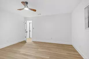 3181 Hwy 97, Molino, FL 32577 - Photo 36