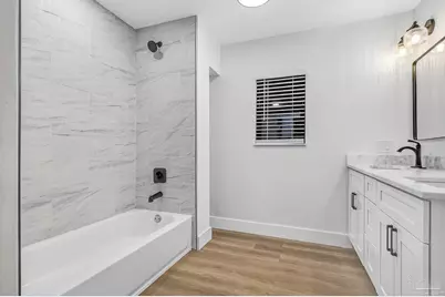 3181 Hwy 97, Molino, FL 32577 - Photo 40