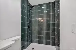 3181 Hwy 97, Molino, FL 32577 - Photo 28