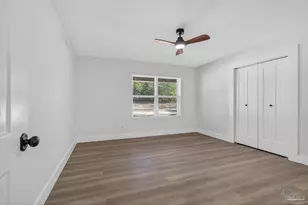 3181 Hwy 97, Molino, FL 32577 - Photo 32