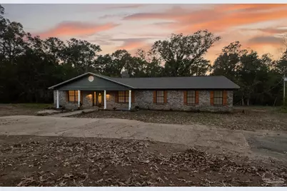 3181 Hwy 97, Molino, FL 32577 - Photo 4