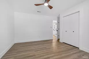 3181 Hwy 97, Molino, FL 32577 - Photo 40