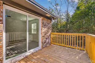 3181 Hwy 97, Molino, FL 32577 - Photo 24