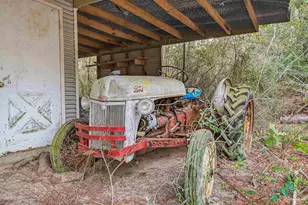 3181 Hwy 97, Molino, FL 32577 - Photo 4