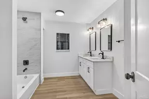 3181 Hwy 97, Molino, FL 32577 - Photo 38