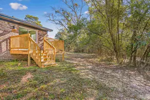3181 Hwy 97, Molino, FL 32577 - Photo 50