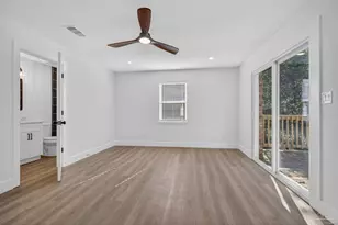 3181 Hwy 97, Molino, FL 32577 - Photo 22