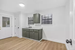 3181 Hwy 97, Molino, FL 32577 - Photo 46