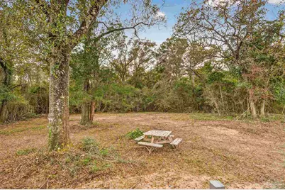 3181 Hwy 97, Molino, FL 32577 - Photo 52