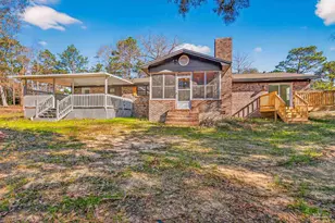 3181 Hwy 97, Molino, FL 32577 - Photo 48