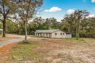 3181 Hwy 97, Molino, FL 32577 - Photo 2