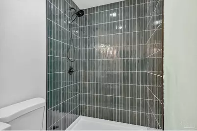 3181 Hwy 97, Molino, FL 32577 - Photo 32