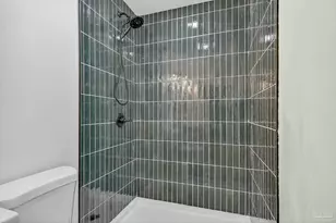 3181 Hwy 97, Molino, FL 32577 - Photo 32