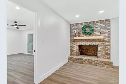 3181 Hwy 97, Molino, FL 32577 - Photo 26