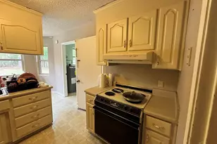 7210 Belgium Rd, Pensacola, FL 32526 - Photo 4