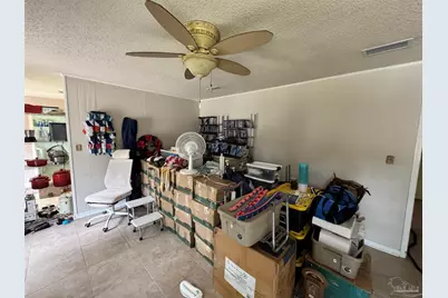 7210 Belgium Rd, Pensacola, FL 32526 - Photo 10