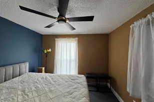 7210 Belgium Rd, Pensacola, FL 32526 - Photo 24