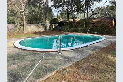 7210 Belgium Rd, Pensacola, FL 32526 - Photo 54