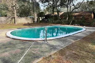 7210 Belgium Rd, Pensacola, FL 32526 - Photo 54