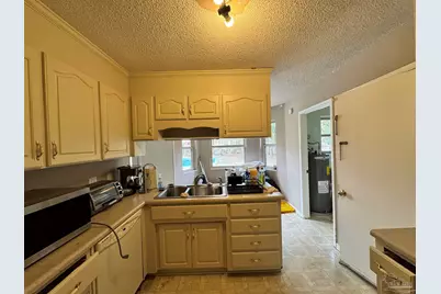 7210 Belgium Rd, Pensacola, FL 32526 - Photo 50