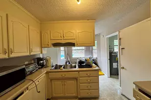 7210 Belgium Rd, Pensacola, FL 32526 - Photo 50