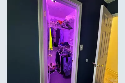 7210 Belgium Rd, Pensacola, FL 32526 - Photo 18