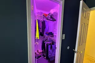 7210 Belgium Rd, Pensacola, FL 32526 - Photo 18