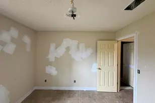 7210 Belgium Rd, Pensacola, FL 32526 - Photo 30