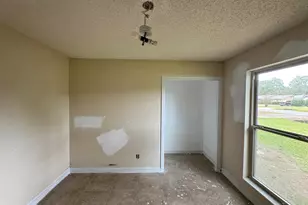 7210 Belgium Rd, Pensacola, FL 32526 - Photo 28