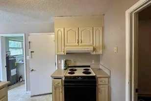 7210 Belgium Rd, Pensacola, FL 32526 - Photo 52