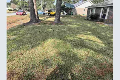 7210 Belgium Rd, Pensacola, FL 32526 - Photo 58