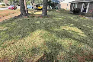 7210 Belgium Rd, Pensacola, FL 32526 - Photo 58