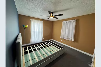 7210 Belgium Rd, Pensacola, FL 32526 - Photo 48