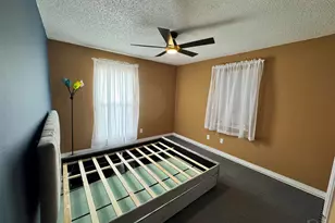 7210 Belgium Rd, Pensacola, FL 32526 - Photo 48