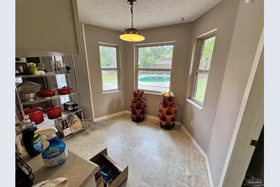 7210 Belgium Rd, Pensacola, FL 32526 - Photo 6