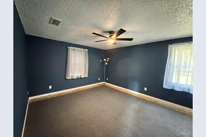 7210 Belgium Rd, Pensacola, FL 32526 - Photo 46